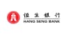 Hang Seng