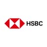 HSBC