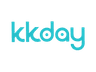 KKday