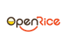 OpenRice